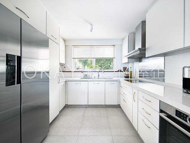 Hing Keng Shek | Hing Keng Shek, Sai Kung - 4 Bed,