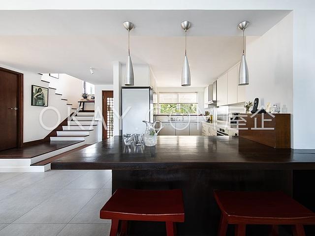 Hing Keng Shek | Hing Keng Shek, Sai Kung - 4 Bed,