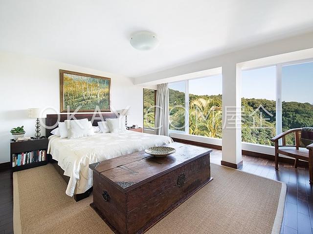 Hing Keng Shek | Hing Keng Shek, Sai Kung - 4 Bed,