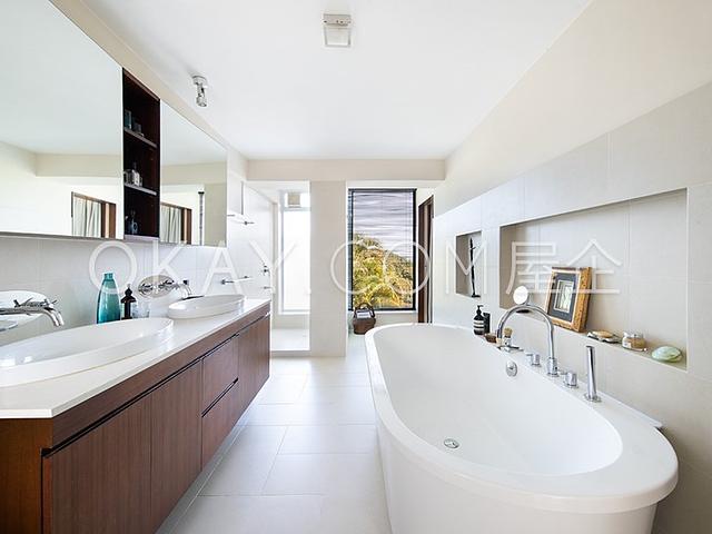 Hing Keng Shek | Hing Keng Shek, Sai Kung - 4 Bed,