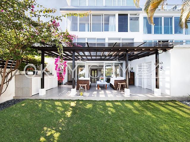 Hing Keng Shek | Hing Keng Shek, Sai Kung - 4 Bed,