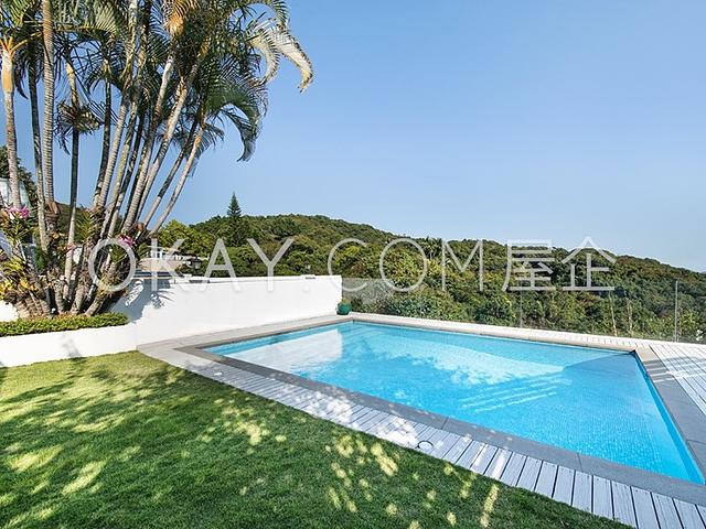 Hing Keng Shek | Hing Keng Shek, Sai Kung - 4 Bed,