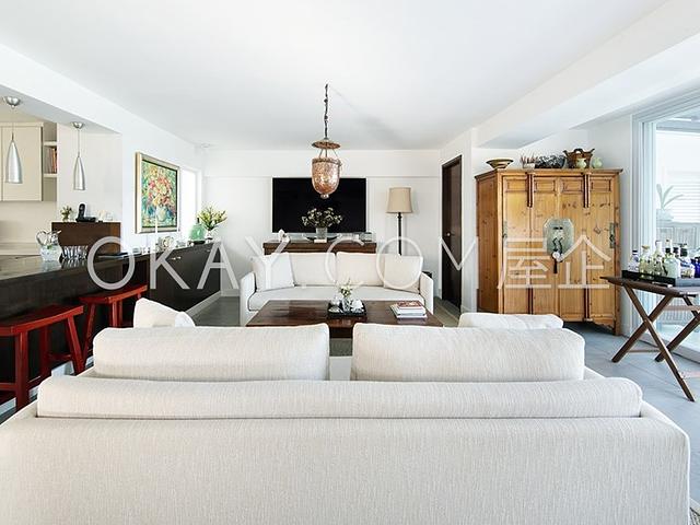 Hing Keng Shek | Hing Keng Shek, Sai Kung - 4 Bed,
