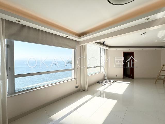 South Horizons | South Horizons, Aberdeen - 4 Bed,