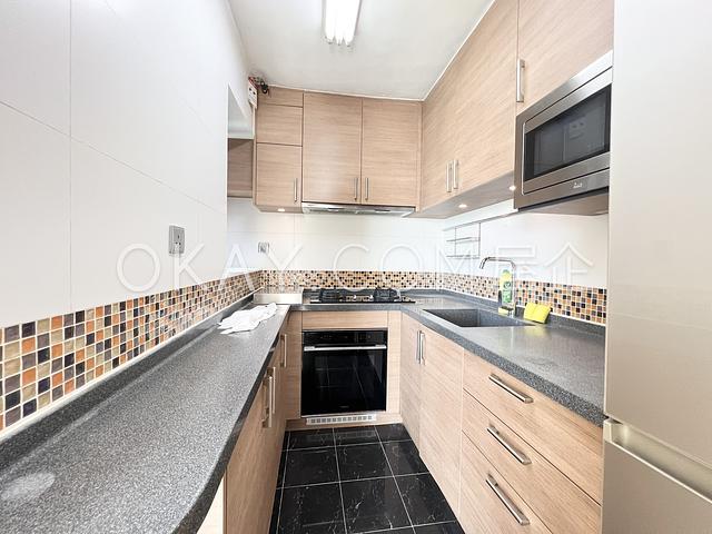 South Horizons | South Horizons, Aberdeen - 4 Bed,