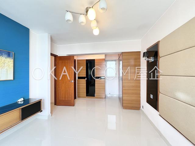 South Horizons | South Horizons, Aberdeen - 4 Bed,
