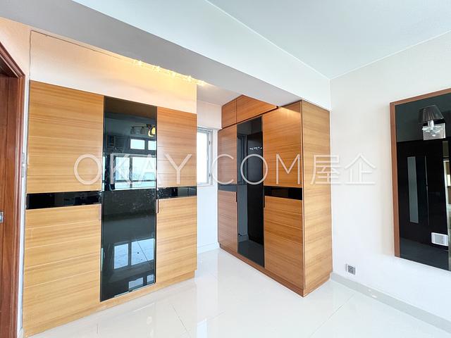 South Horizons | South Horizons, Aberdeen - 4 Bed,