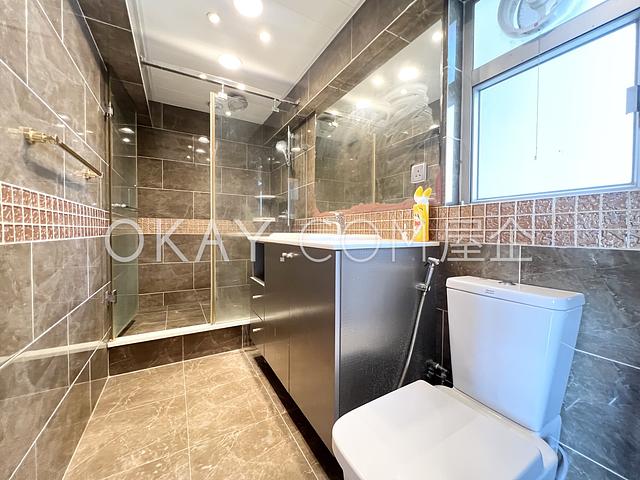 South Horizons | South Horizons, Aberdeen - 4 Bed,