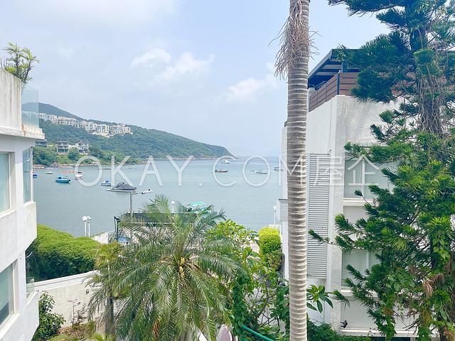 Lobster Bay | Lobster Bay, Clearwater Bay - 2 Bed,