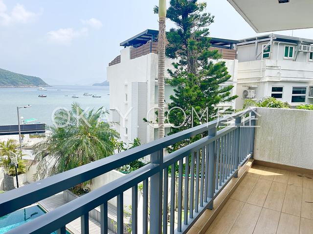 Lobster Bay | Lobster Bay, Clearwater Bay - 2 Bed,