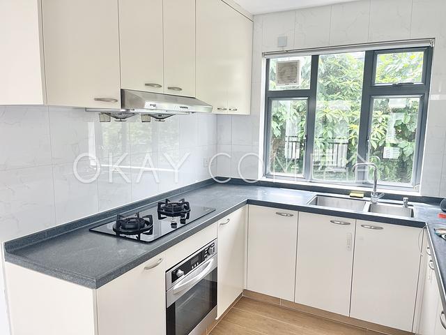 Lobster Bay | Lobster Bay, Clearwater Bay - 2 Bed,