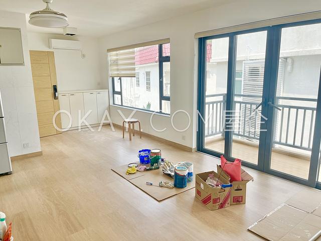 Lobster Bay | Lobster Bay, Clearwater Bay - 2 Bed,