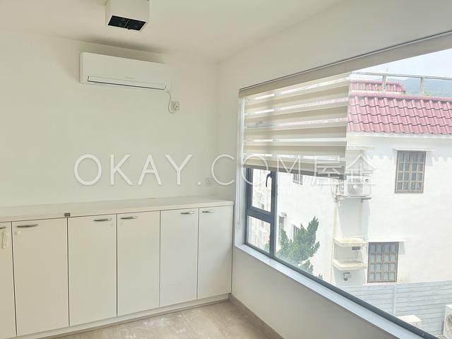 Lobster Bay | Lobster Bay, Clearwater Bay - 2 Bed,