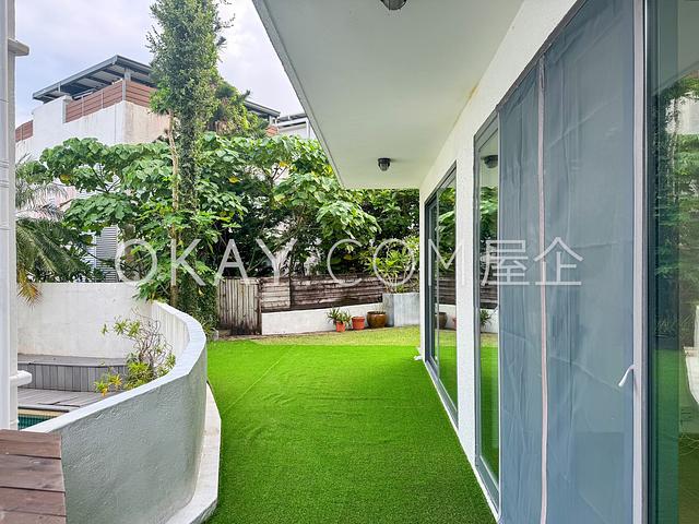 Lobster Bay | Lobster Bay, Clearwater Bay - 2 Bed,