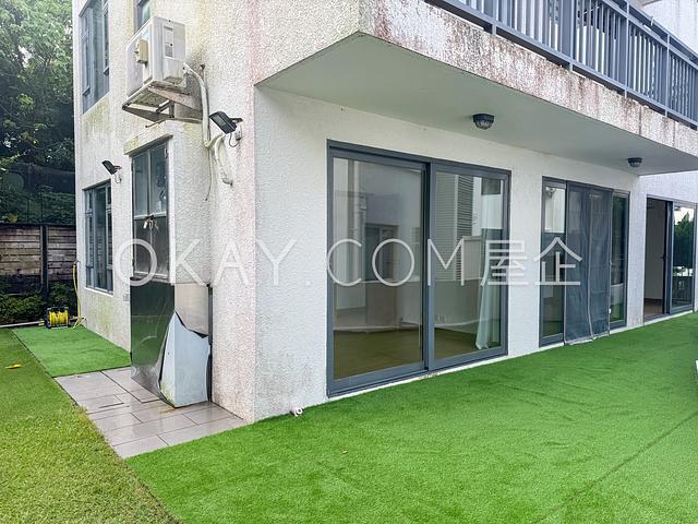 Lobster Bay | Lobster Bay, Clearwater Bay - 2 Bed,