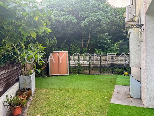 Lobster Bay | Lobster Bay, Clearwater Bay - 2 Bed,