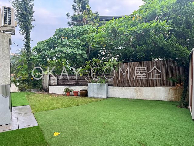 Lobster Bay | Lobster Bay, Clearwater Bay - 2 Bed,