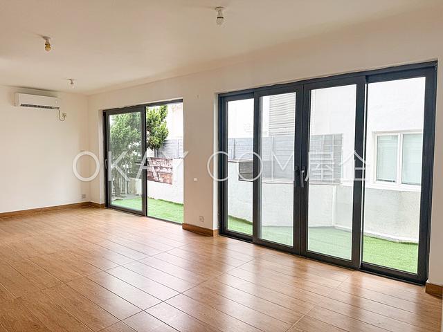 Lobster Bay | Lobster Bay, Clearwater Bay - 2 Bed,