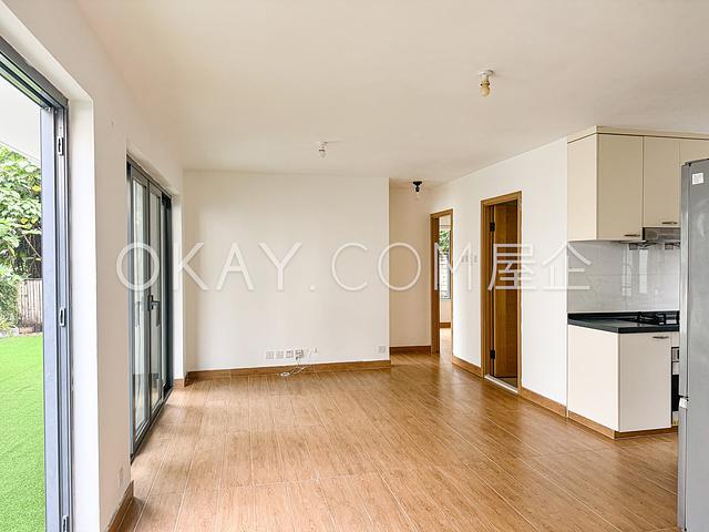 Lobster Bay | Lobster Bay, Clearwater Bay - 2 Bed,