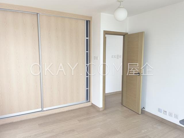 Lobster Bay | Lobster Bay, Clearwater Bay - 2 Bed,