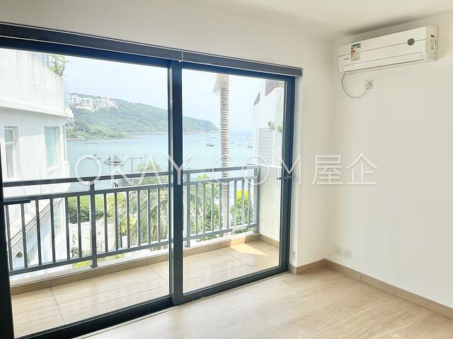 Lobster Bay | Lobster Bay, Clearwater Bay - 2 Bed,