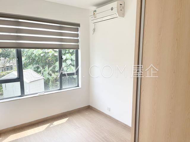 Lobster Bay | Lobster Bay, Clearwater Bay - 2 Bed,