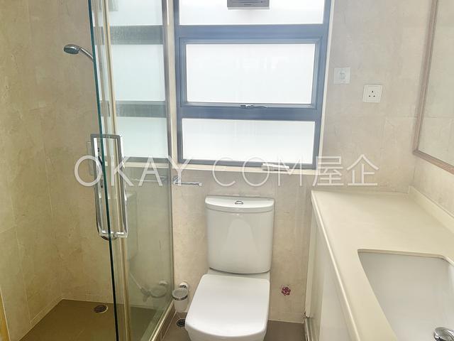 Lobster Bay | Lobster Bay, Clearwater Bay - 2 Bed,