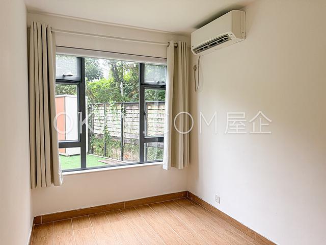 Lobster Bay | Lobster Bay, Clearwater Bay - 2 Bed,