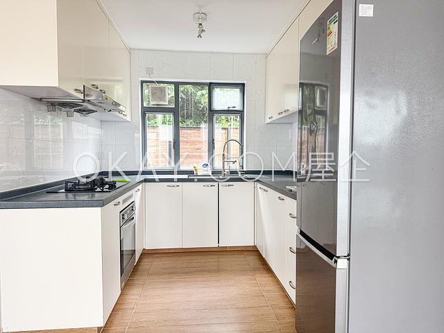 Lobster Bay | Lobster Bay, Clearwater Bay - 2 Bed,