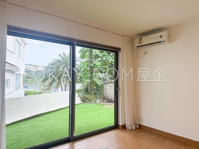 Lobster Bay | Lobster Bay, Clearwater Bay - 2 Bed,