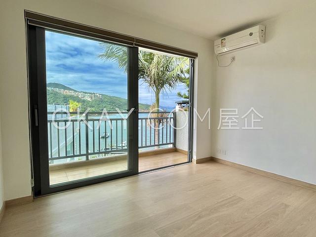 Lobster Bay | Lobster Bay, Clearwater Bay - 2 Bed,