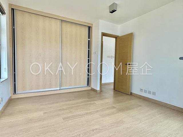 Lobster Bay | Lobster Bay, Clearwater Bay - 2 Bed,