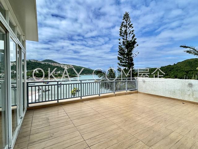Lobster Bay | Lobster Bay, Clearwater Bay - 2 Bed,