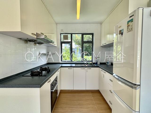 Lobster Bay | Lobster Bay, Clearwater Bay - 2 Bed,