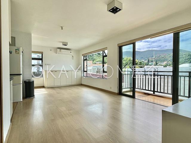 Lobster Bay | Lobster Bay, Clearwater Bay - 2 Bed,