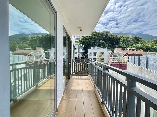 Lobster Bay | Lobster Bay, Clearwater Bay - 2 Bed,