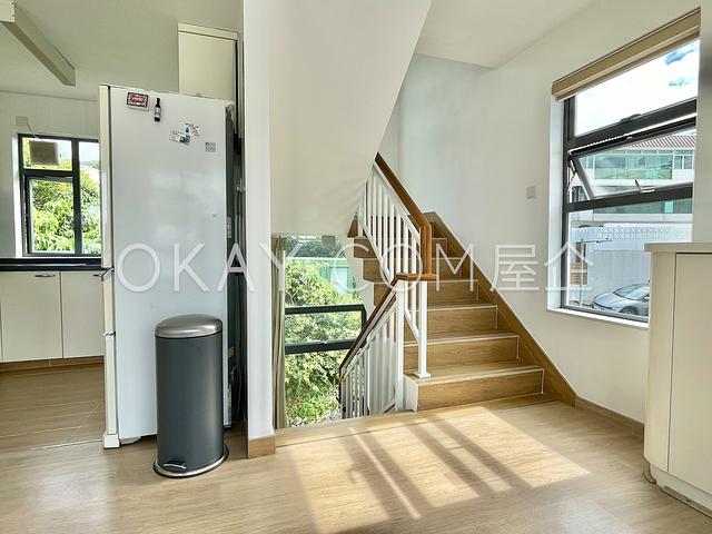 Lobster Bay | Lobster Bay, Clearwater Bay - 2 Bed,