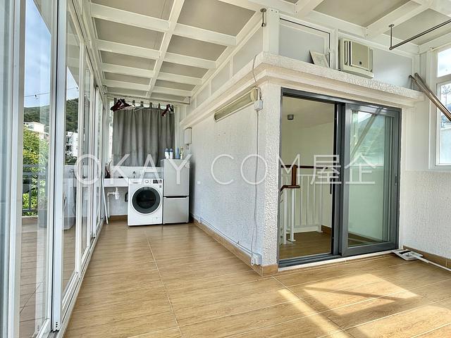Lobster Bay | Lobster Bay, Clearwater Bay - 2 Bed,