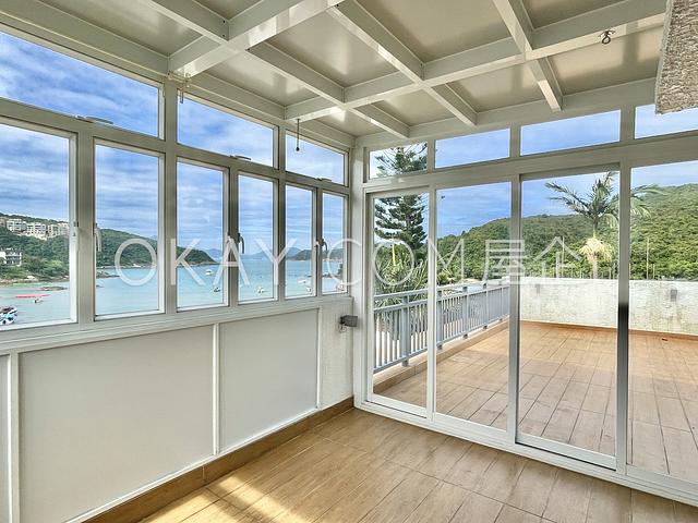 Lobster Bay | Lobster Bay, Clearwater Bay - 2 Bed,