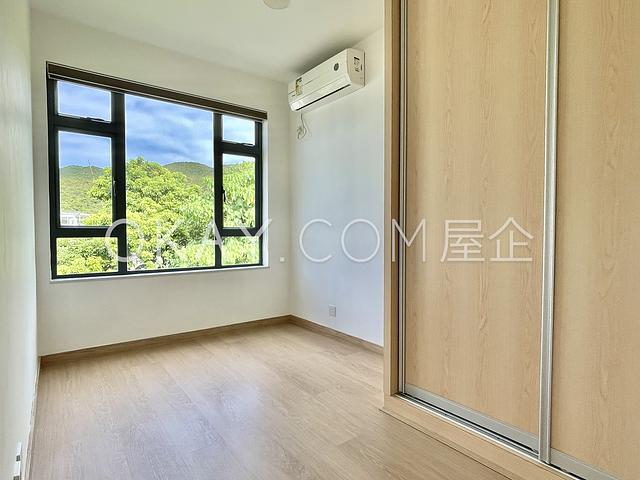 Lobster Bay | Lobster Bay, Clearwater Bay - 2 Bed,