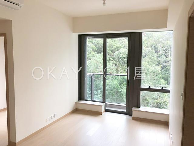 Mantin Heights | Mantin Heights, Ho Man Tin - 2