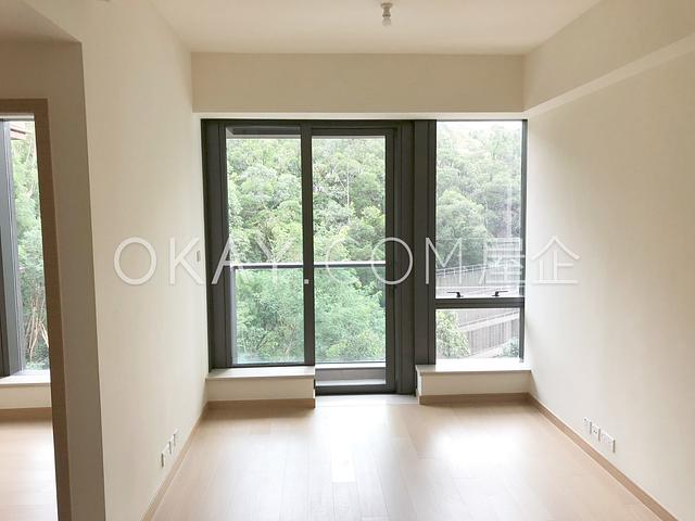 Mantin Heights | Mantin Heights, Ho Man Tin - 2