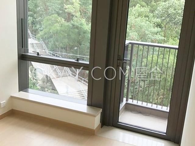 Mantin Heights | Mantin Heights, Ho Man Tin - 2