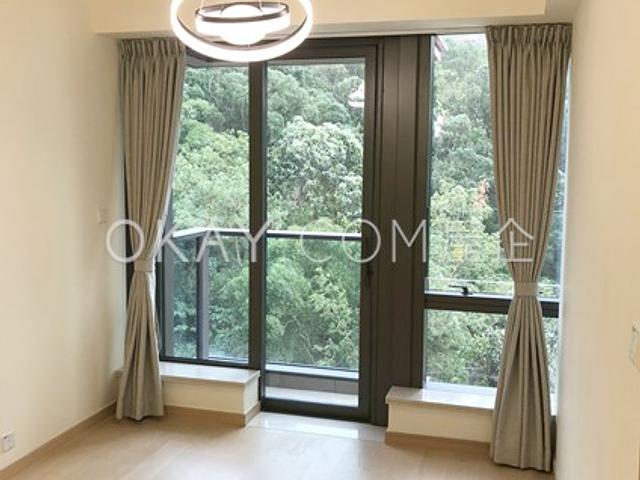 Mantin Heights | Mantin Heights, Ho Man Tin - 2