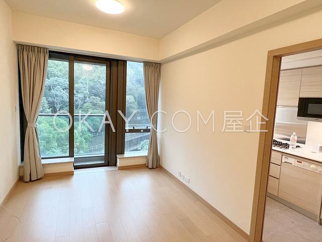 Mantin Heights | Mantin Heights, Ho Man Tin - 2