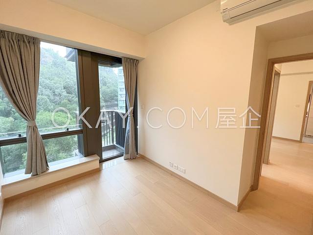 Mantin Heights | Mantin Heights, Ho Man Tin - 2
