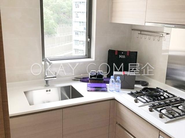 Mantin Heights | Mantin Heights, Ho Man Tin - 2