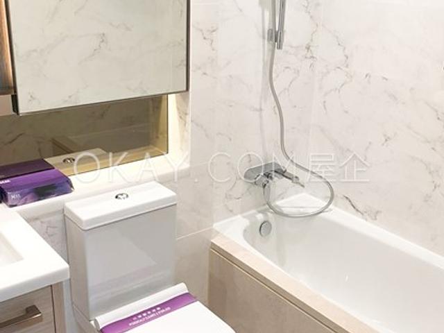 Mantin Heights | Mantin Heights, Ho Man Tin - 2