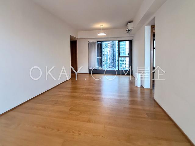 Alassio | Alassio, Mid-levels West - 2 Bed, 2