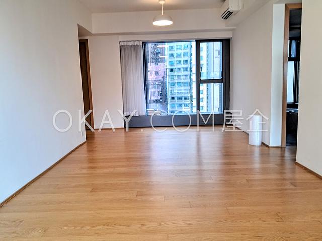 Alassio | Alassio, Mid-levels West - 2 Bed, 2